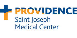 Providence Saint Joseph Medical Center